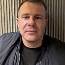 Знакомства: Владимир, 37 лет, Шахты