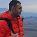 Знакомства: Армен, 35 лет, Гомель