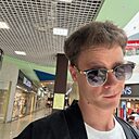 Знакомства: Данила, 35 лет, Пенза