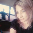 Знакомства: Оксана, 39 лет, Барановичи