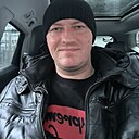 Знакомства: Alex, 37 лет, Ульяновск