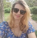 Знакомства: Ольга, 42 года, Мариуполь