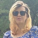 Знакомства: Ольга, 42 года, Новоазовск