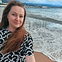 Знакомства: Александровна, 34 года, Пермь