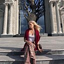 Знакомства: Дарья, 18 лет, Екатеринбург