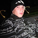 Знакомства: Lafaed, 35 лет, Тайшет
