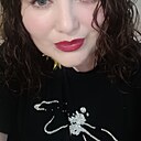 Знакомства: Натали, 32 года, Кострома