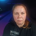 Знакомства: Katerina, 42 года, Чебоксары