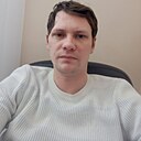 Знакомства: Михаил, 34 года, Екатеринбург