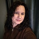 Знакомства: Надежда, 30 лет, Раменское