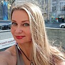 Знакомства: Инна, 44 года, Харьков