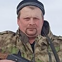 Знакомства: Тимофей, 44 года, Евпатория