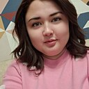 Знакомства: Анастасия, 30 лет, Челябинск