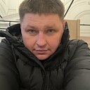 Знакомства: Ангел, 36 лет, Воронеж