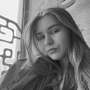 Знакомства: Дарья, 18 лет, Рязань