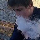 Знакомства: Александр, 21 год, Санкт-Петербург