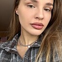 Знакомства: Александра, 23 года, Актобе