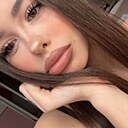 Знакомства: Камила, 21 год, Новосибирск