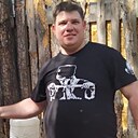 Знакомства: Евгений, 43 года, Костанай