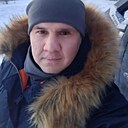 Знакомства: Владислав, 50 лет, Донецк