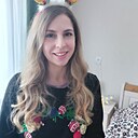 Знакомства: Вера, 35 лет, Гомель