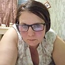 Знакомства: Полли, 45 лет, Киров