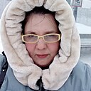 Знакомства: Полли, 45 лет, Киров