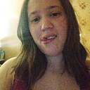 Знакомства: Анютка, 30 лет, Тольятти