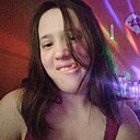 Знакомства: Анютка, 30 лет, Тольятти