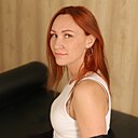 Знакомства: Светлана, 39 лет, Киров