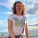 Знакомства: Юлия, 47 лет, Белорецк