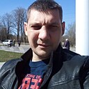 Знакомства: Антон, 41 год, Волхов