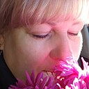 Знакомства: Елена, 49 лет, Набережные Челны