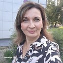 Знакомства: Марианна, 48 лет, Москва