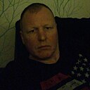 Знакомства: Анатолий, 43 года, Минск