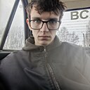 Знакомства: Дмитрий, 18 лет, Брянск