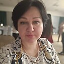 Знакомства: Anna, 47 лет, Яроцин