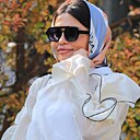 Знакомства: Фатима Худжанд, 30 лет, Москва