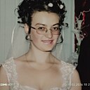 Знакомства: Лена, 45 лет, Вешкайма