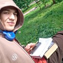 Знакомства: Dayr, 22 года, Мурманск