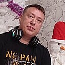 Знакомства: Миша, 38 лет, Орск