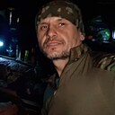 Знакомства: Александр, 48 лет, Беловодск