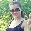 Знакомства: Маша, 29 лет, Москва