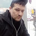 Знакомства: Василий, 38 лет, Шахты