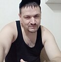 Знакомства: Василий, 38 лет, Шахты