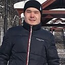 Знакомства: Айбек, 26 лет, Тобольск