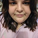 Знакомства: Анжела, 23 года, Санкт-Петербург