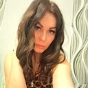 Знакомства: Дана, 37 лет, Пермь