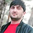 Знакомства: Марат, 37 лет, Нижний Новгород