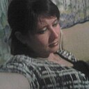 Знакомства: Мила, 41 год, Барыш